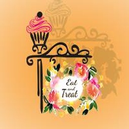 EAT & TREAT