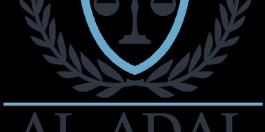 AL-ADAL ASSOCIATES
