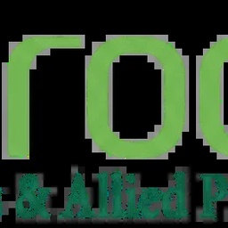 Farooq Feeds & Allied Products