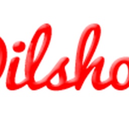 Dilshop.pk