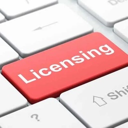 I.COM INTERNATIONAL