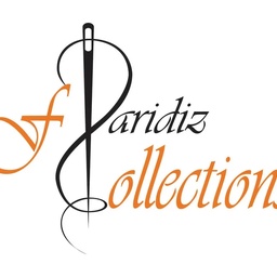 faridizcollections