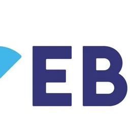 English Biscuit Manufacturers (Pvt) Ltd.