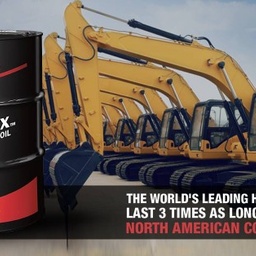 Intertrade Distributors