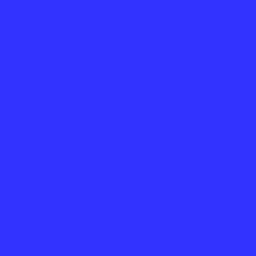 3 STAR PLASTIC INDUSTRY