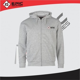 Epic Industries