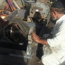 Apex Engineering Services PVT LTD
