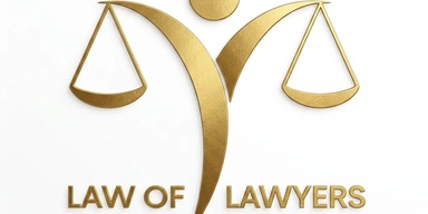 LAW OF LAWYERS