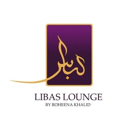Libas Lounge