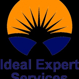 Ideal Expert Services