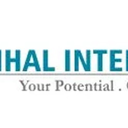 Minhal International