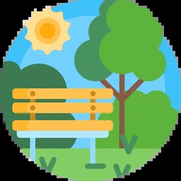 Dreamscape (Pvt.) Ltd.