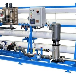 Spectra chemicals
