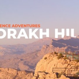 Magellan Travels | Explore the Beauty of Pakistan