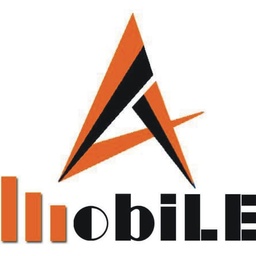 Amobile