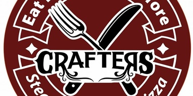 Crafters