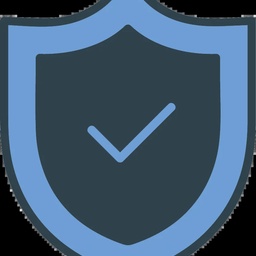 Cyberwise Technologies