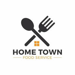 Home Town