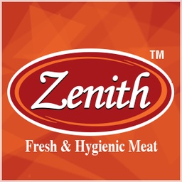 Zenith Official