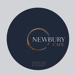 Newbury Cafe