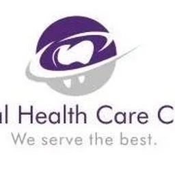 Dental Health Care Center
