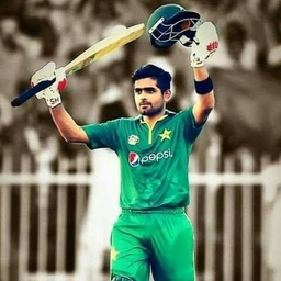 Pakistan cricket