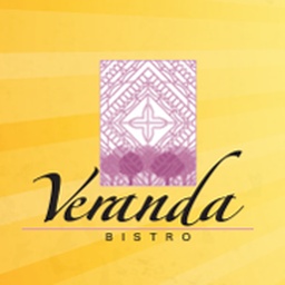 Veranda Bistro