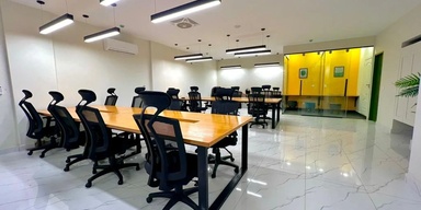 LaunchBox Lahore
