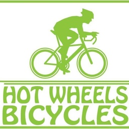 HOTWHEELS/Bicycles