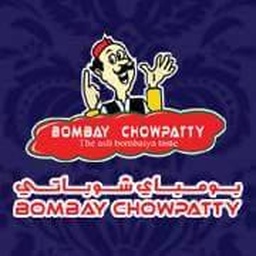 Bombay Chowpatty