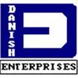 DANISH ENTERPRISES