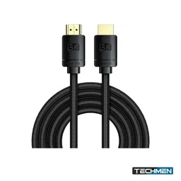Techmen