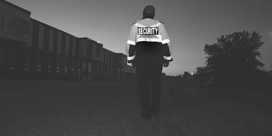 Premier Security Services (pvt) Ltd.