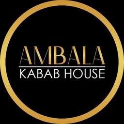 Ambala Kabab House AKH