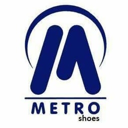Metropole Footwear