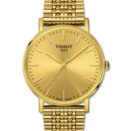 7-Star Watches