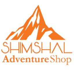 Shimshal Adventure Shop