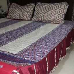 Tasneem's Collection