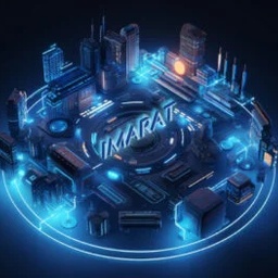 IMARAT GROUP OF COMPANIES