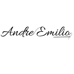Andre Emilio
