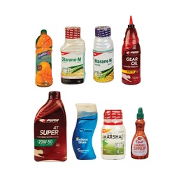 Jilani Multipack