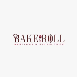 Bake n Roll