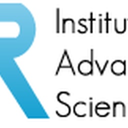 Institute of Advanced Dental Sciences & Research