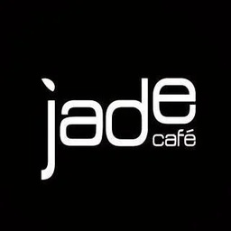 Jade by China town DHA