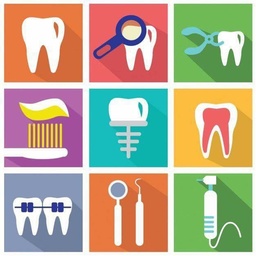 ABBASI DENTAL CLINIC