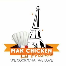 Mak Chicken