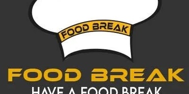 Food Break
