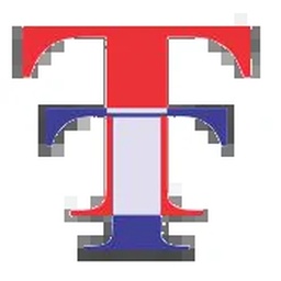 TopTrade