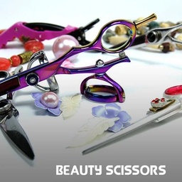 Tecto Manicure