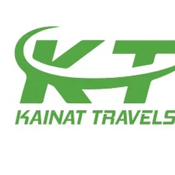 Kainat Travels